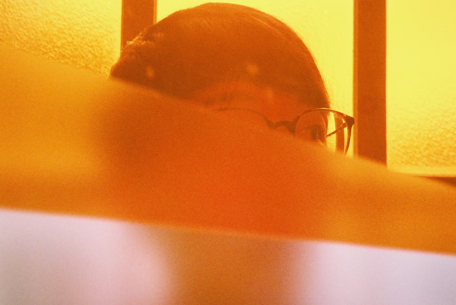 KENTVALLEY_ARTISTPHOTO