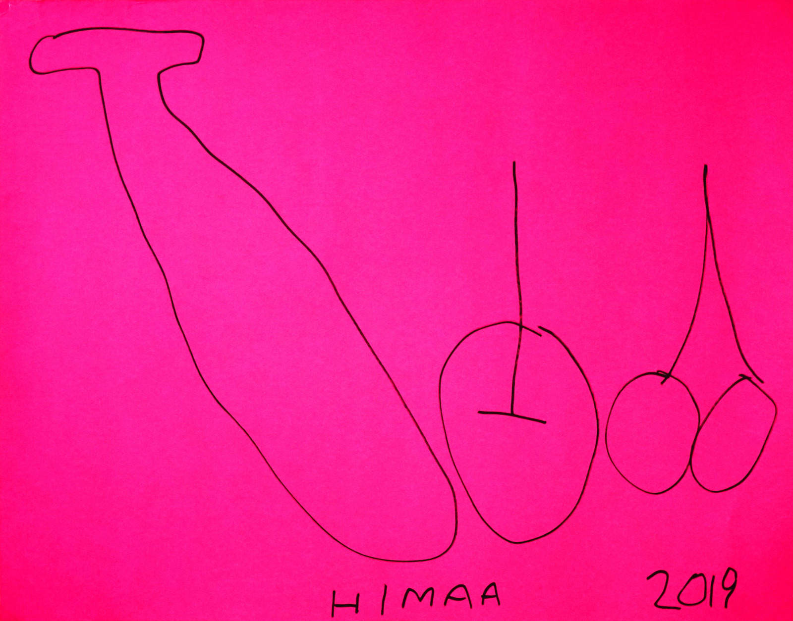 himaa-fruit