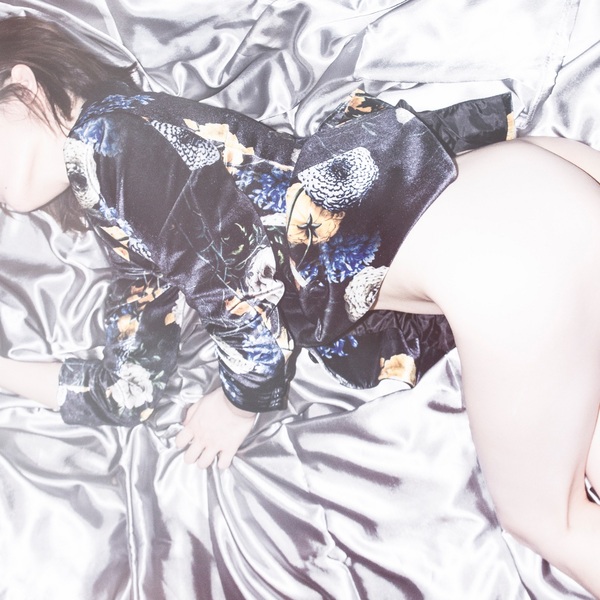 200905_vanilla6_eye