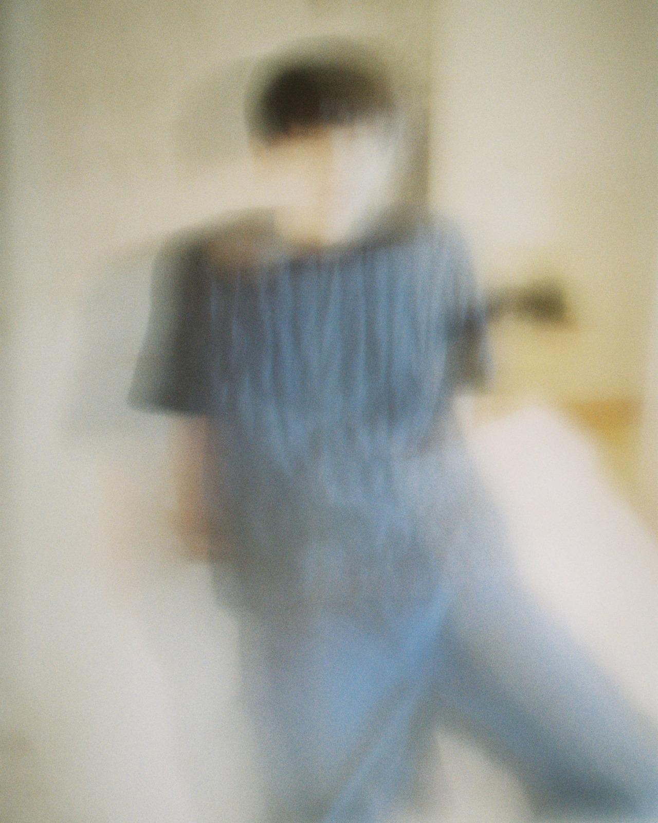 kawabe