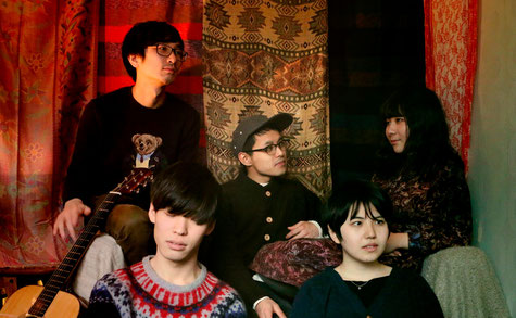 2009_growly