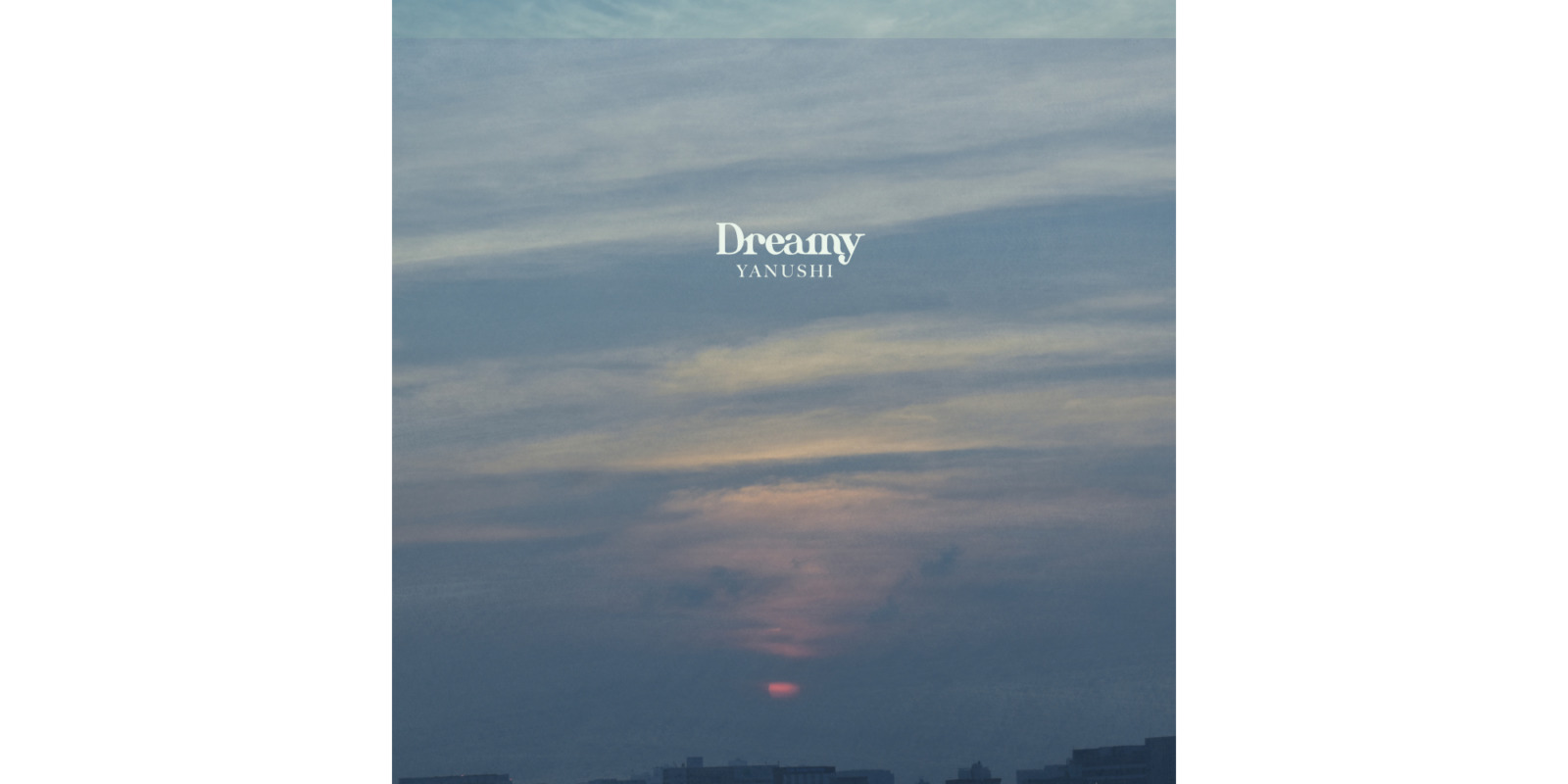 FIX_dreamy_jkt_re