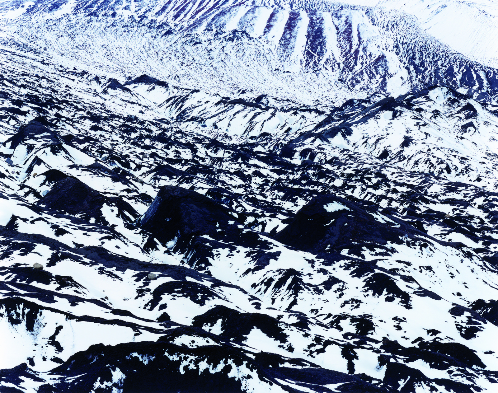 LAND_antarctica