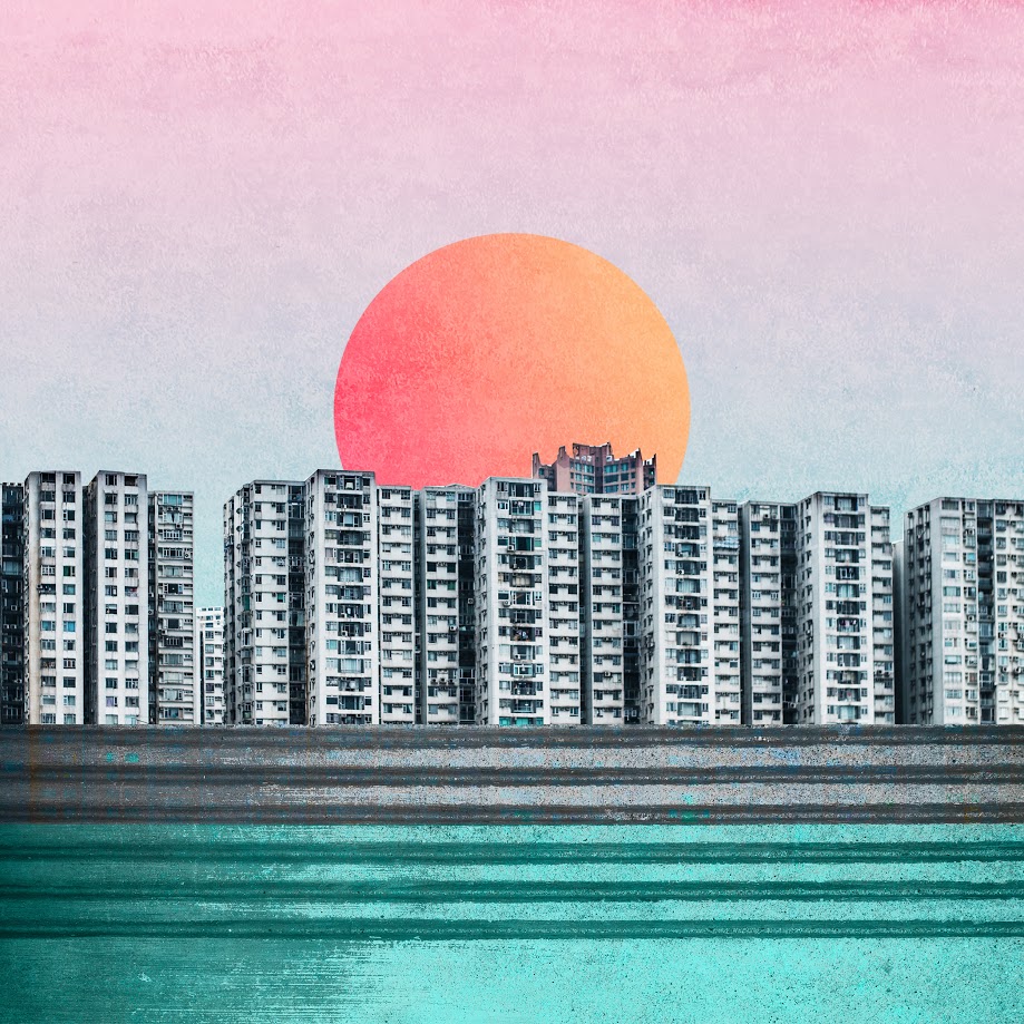 Sawa_CIRCLE_jkt