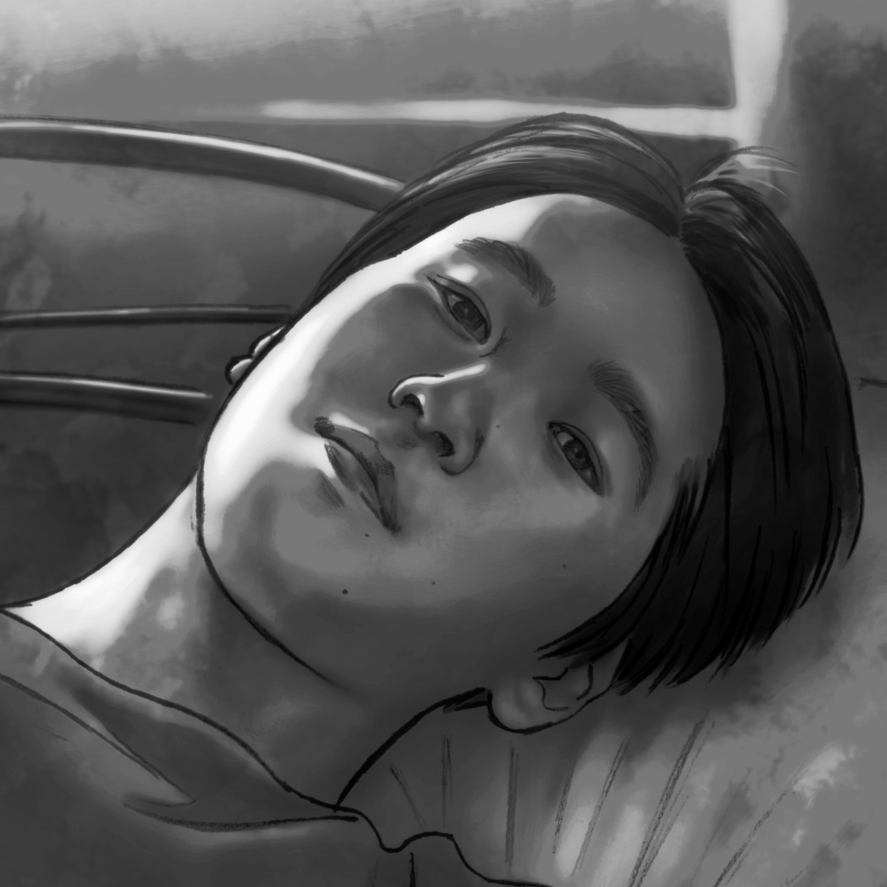 kudo masaya_omoidenokuni