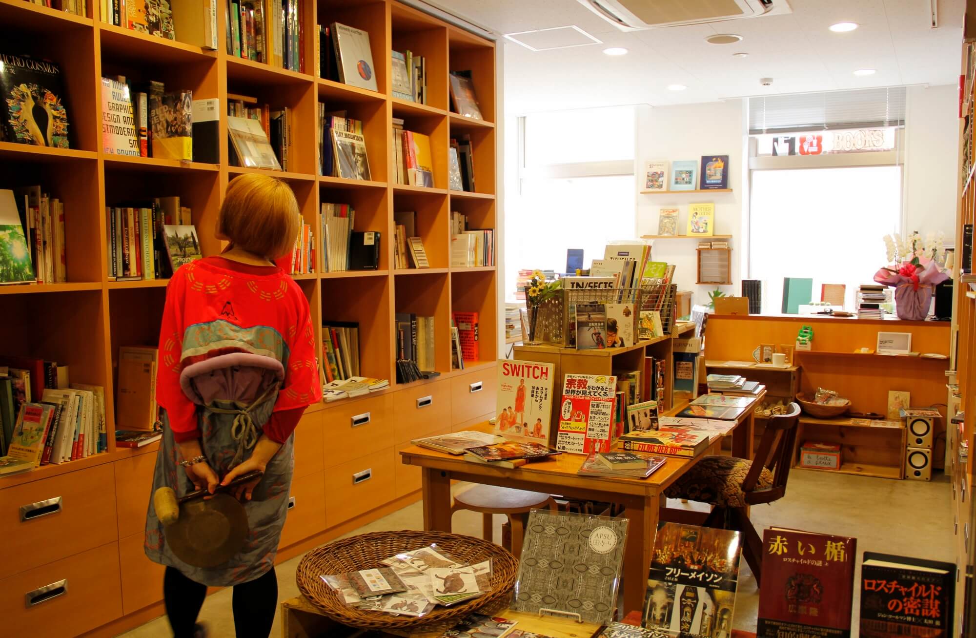 onthebooksPIKA (2000×1307) (1)