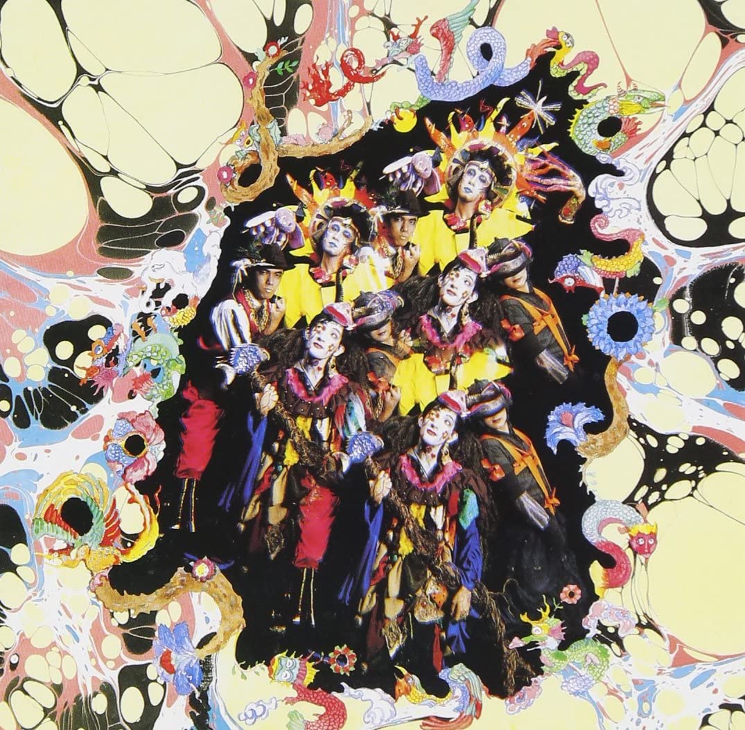 2001007_puripuri_eye