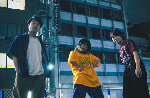 2010_fanj