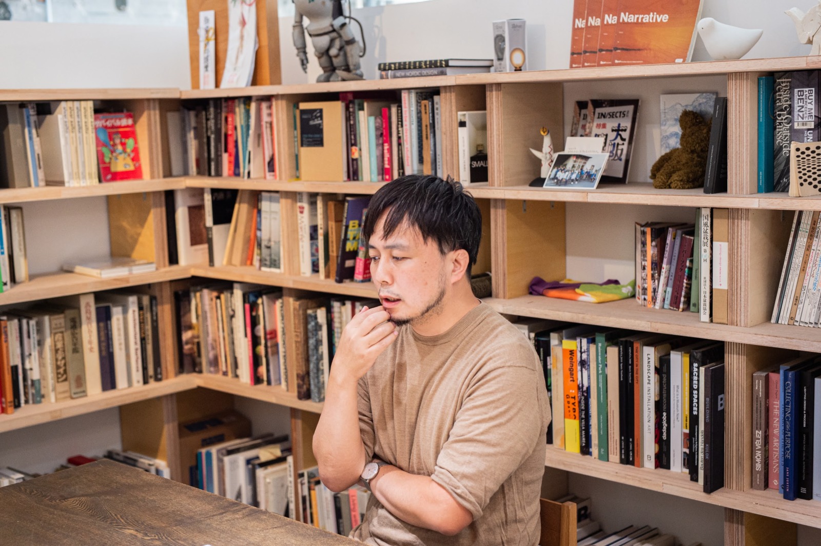 200923_インセクツ-6