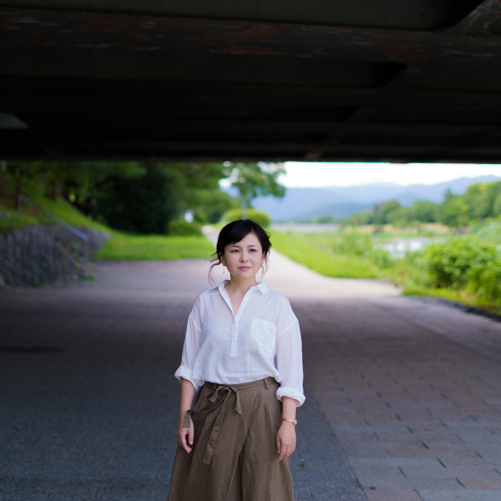 2020_takegami_kumiko