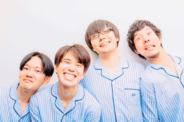 201224_manchester-school