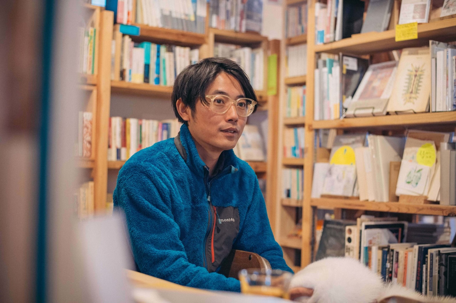 201229_kisui-18