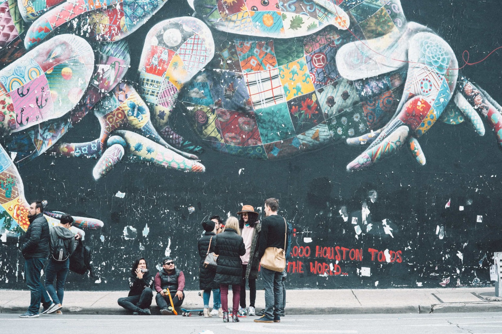 201231_toko_eye-1-min-1