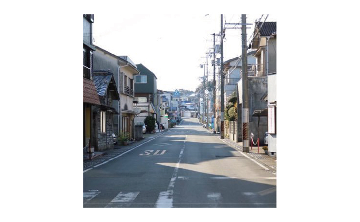 2012_nano
