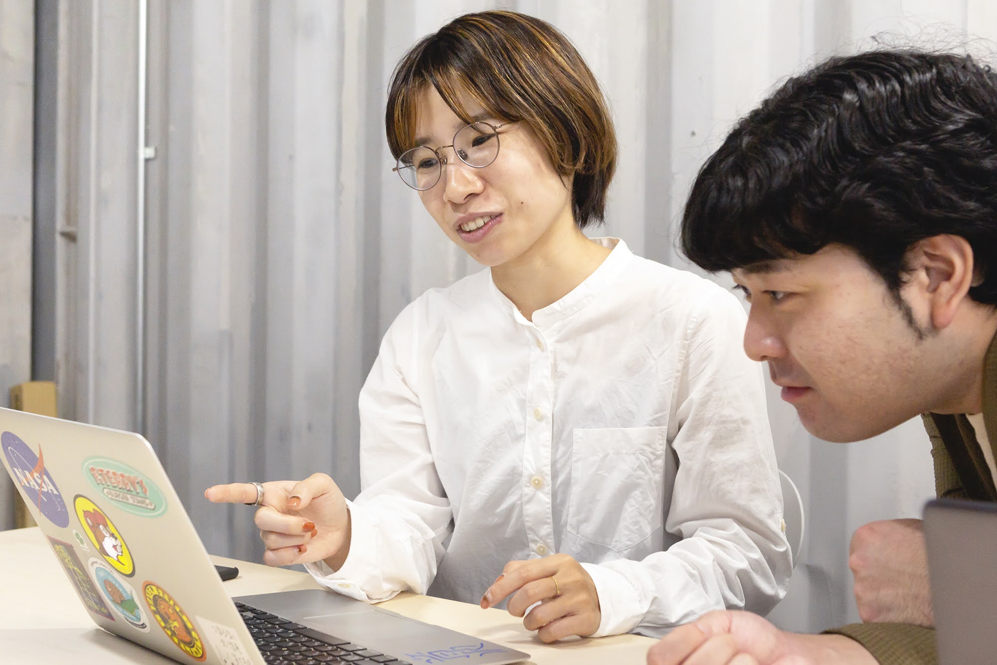 20201010_zadankai_interview_20