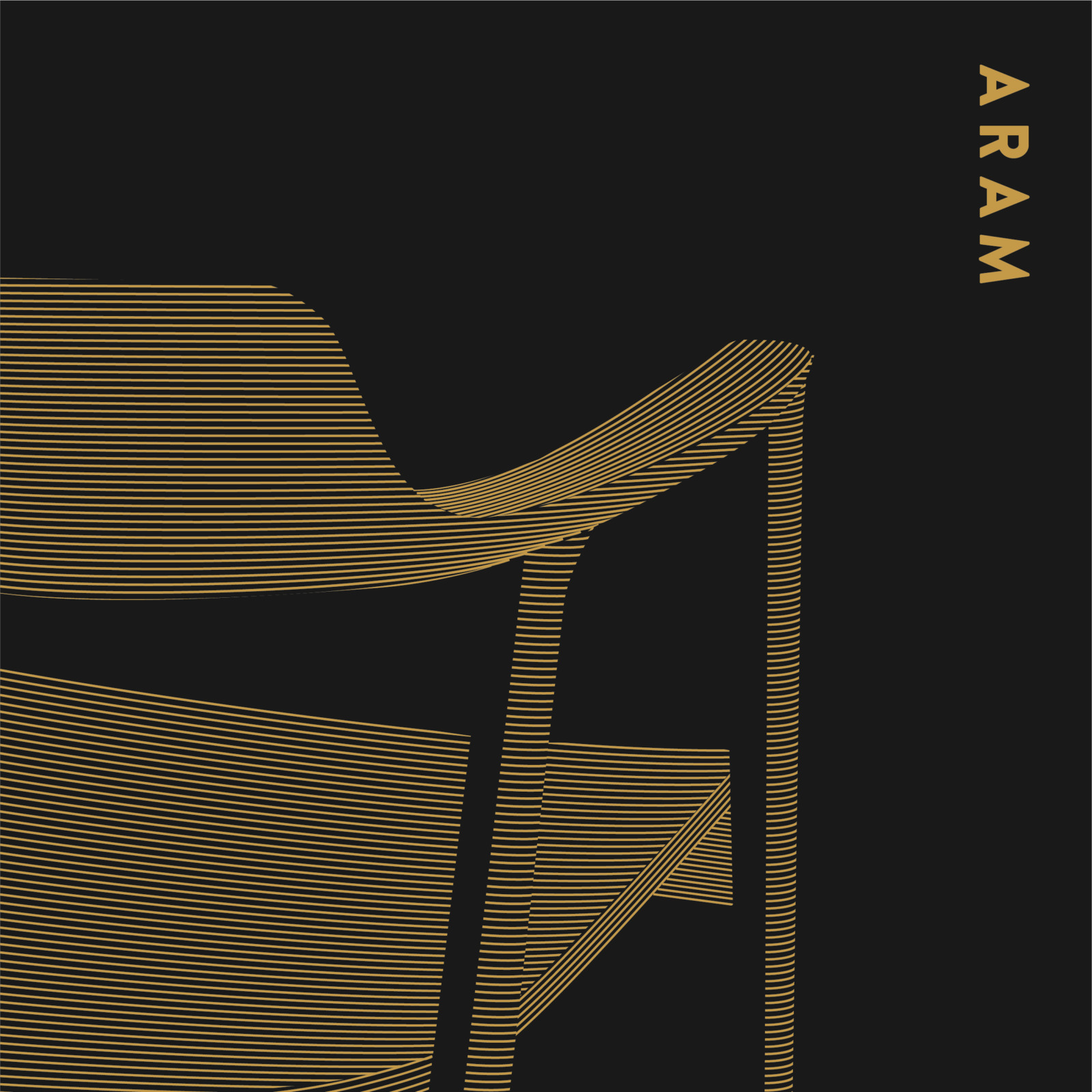 ARAM_igokochinowaruiheya