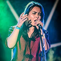 201230_DigDugCoke2_121