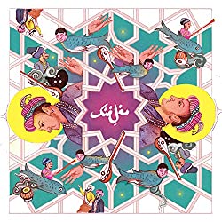 201230_DigDugCoke2_131