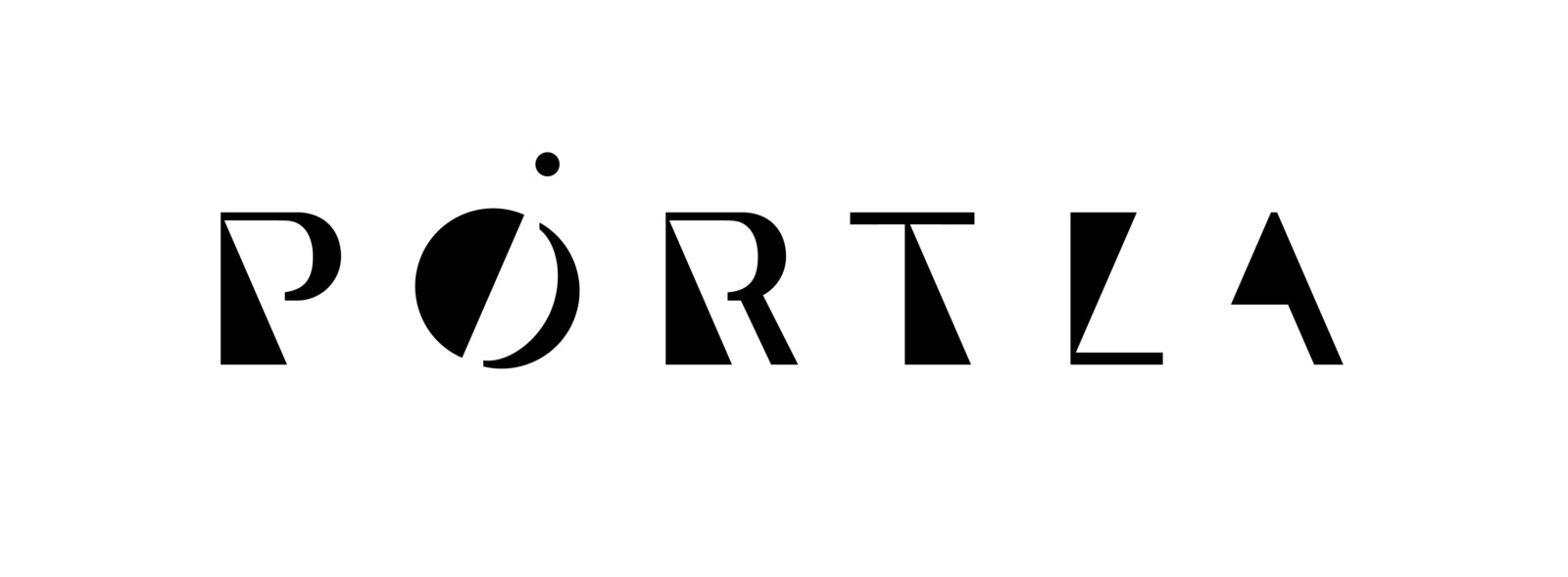 Portla_logo_fix_20200924