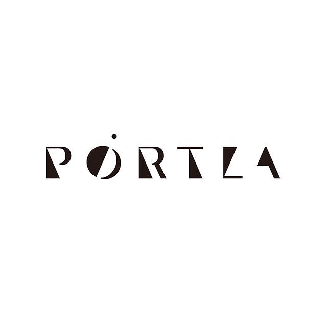 portla_logo