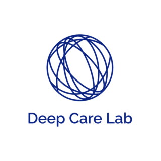 Deep Care Lab